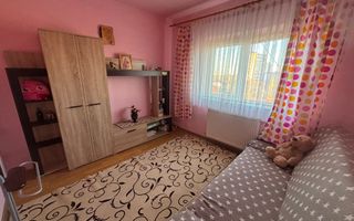 Spatios in zona Dambovita - Poză 3