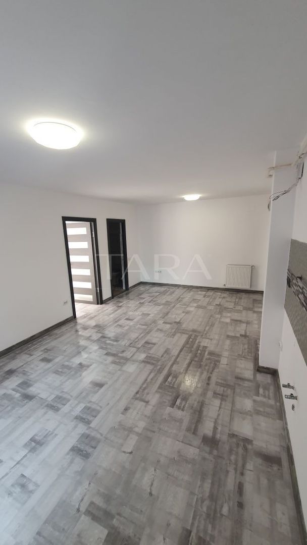 Apartament cu 2 camere – Florești, Zona Penny - Poză 3