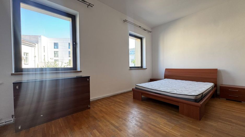 3 camere || DECOMANDAT|| UNIRII- TRIBUNALUL BUCURESTI - Poză 11