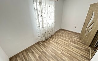Apartament 2 camere | Parter | Balcon 9 MP | Lacul lui Binder - Poză 3