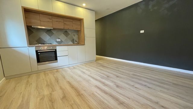 Finisat modern,totul nou in zona Torontalului - Poză 1