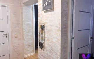 CASA INDIVIDUALA SINGUR IN CURTE TEREZIAN| 110 MPU | TEREN 209 MP - Poză 14