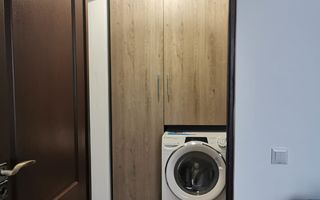 Apartament 2 camere, mobilat,utilat, Cetate - Poză 7