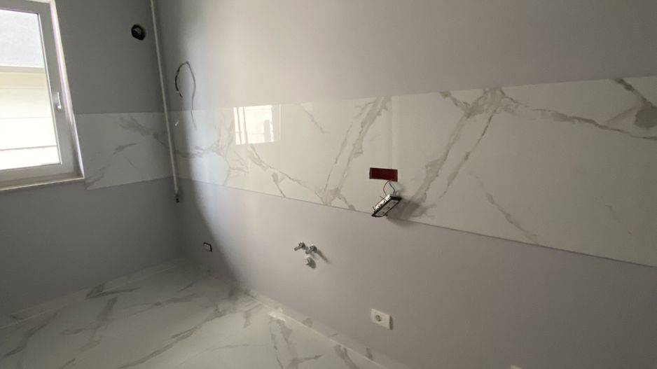 Apartament de vanzare 2 camere in Giroc - Poză 3