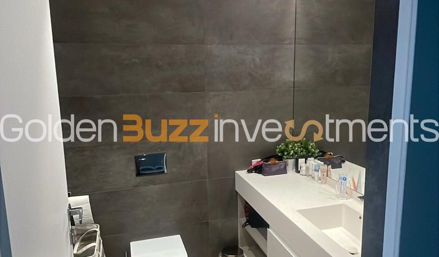 Apartament 4 camere cu View Panoramic Unic - Poză 26