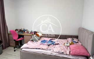 Casa de vanzare cu 4 camere in Oșorhei, Bihor - Poză 5