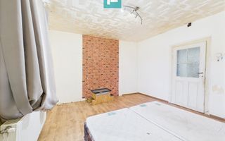 Casă parter pe colţ în Grădişte - Poză 6