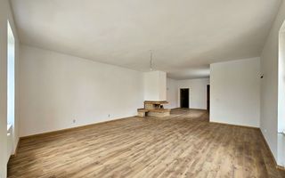 Spatiu Comercial | Multiple Destinatii - Poză 39