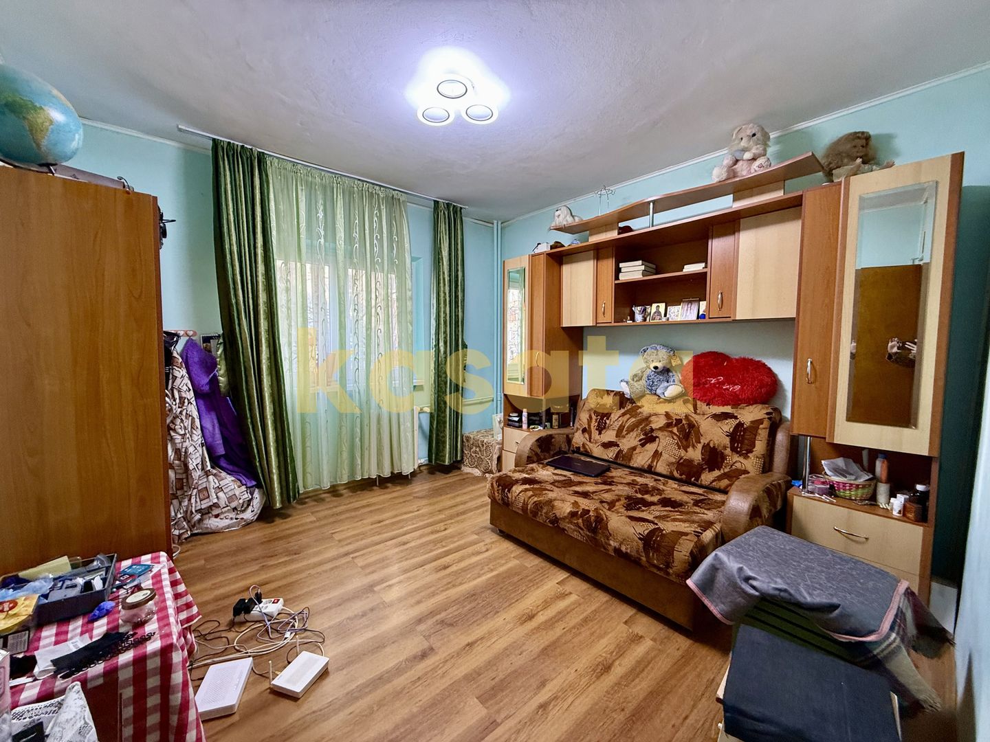 OPORTUNITATE | 3 CAMERE | DECEBAL - Poză 5