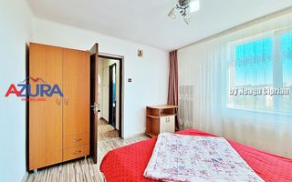 AZURA Imobiliare - 2 Camere, Et Intermediar, LIDL, Expo, Oportunitate - Poză 18