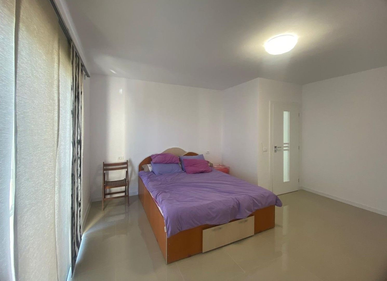 Casa la cheie! Vanzare casa cu 4 camere in Priseaca - Poză 8