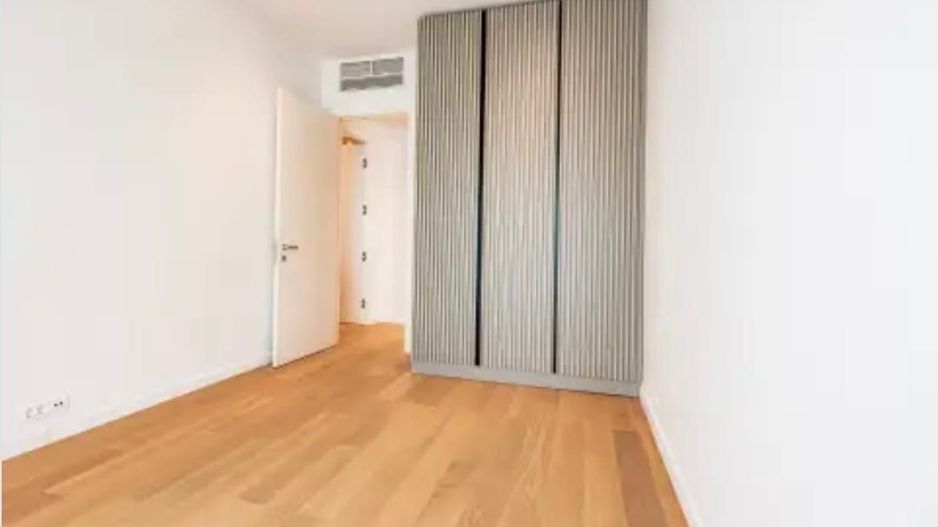 Apartament High-End 3 camere One Verdi Park I Barbu Vacarescu - Poză 22