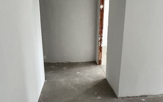 Apartament decomandat - Poză 3