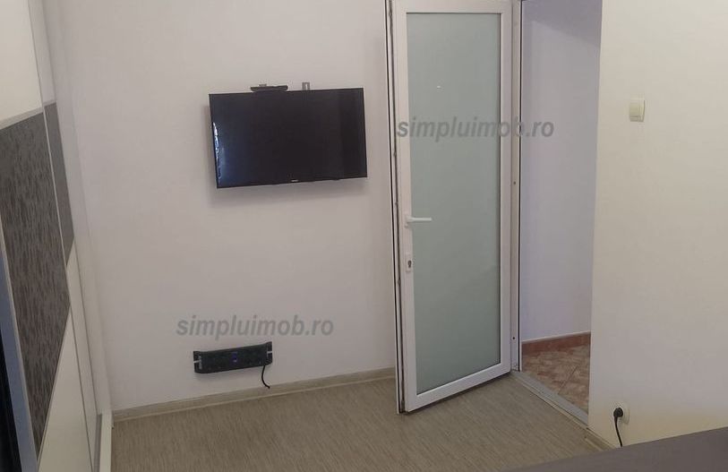 Decomandat- 3Camere- Crangasi Lacul Morii - Poză 12