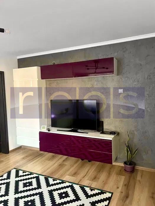 VANZARE APARTAMENT 3 CAMERE CENTRALA PROPRIE 66MP CISMIGIU CALEA VICTORIEI - Poză 2