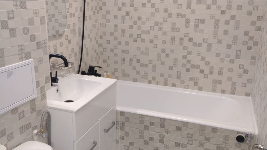 De vanzare apartament 2 camere Drumul Taberei - Poză 10