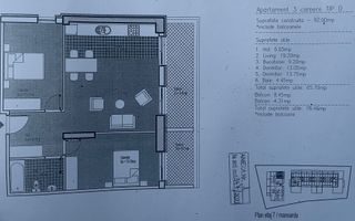 Vitan Barzesti - Poză 15