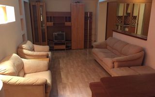 Apartament 2 camere Dristor, etaj 1, balcon închis, metrou 3 min, pet friendly - Poză 2