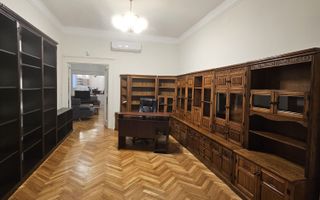Apartament 4 camere | Ultracentral | Etajul 1 | Oradea - Poză 9