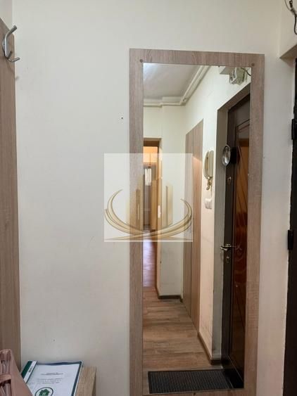 Apartament modern 2 camere, centrala proprie - Poză 8