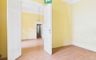 Apartament 3 camere ultracentral Oradea - Poză 4