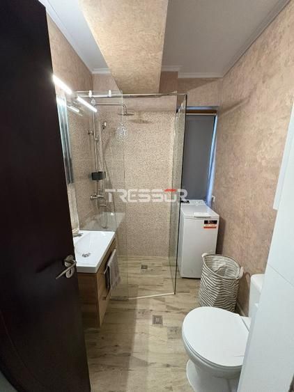 2 camere de închiriat | Mamaia, zona Butoaie | Termen lung - Poză 5