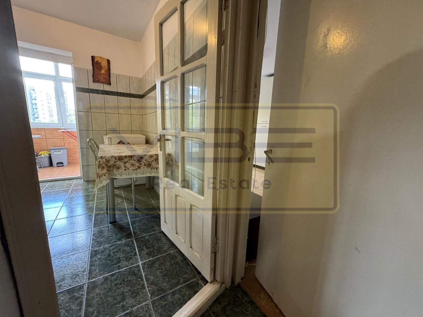Apartament 1 camera Tatarasi SUD Tudor Office Center - Poză 11