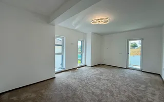 Casa moderna Premium-Daia Noua - Poză 32
