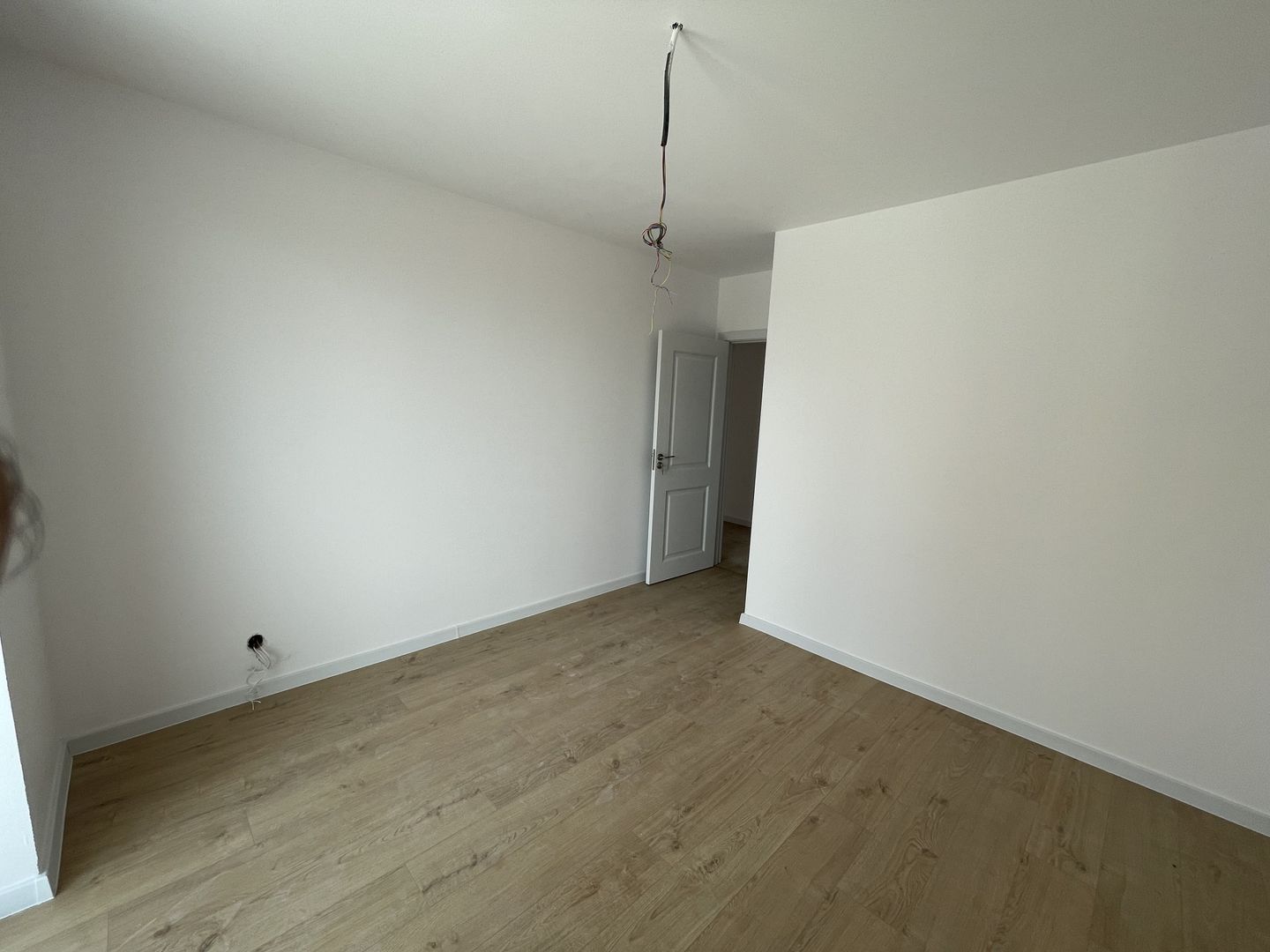 Apartament 3 camere+loc parcare subteran! comison 0% - Poză 6
