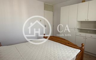 Inchiriez apartament Nufarul - Poză 2