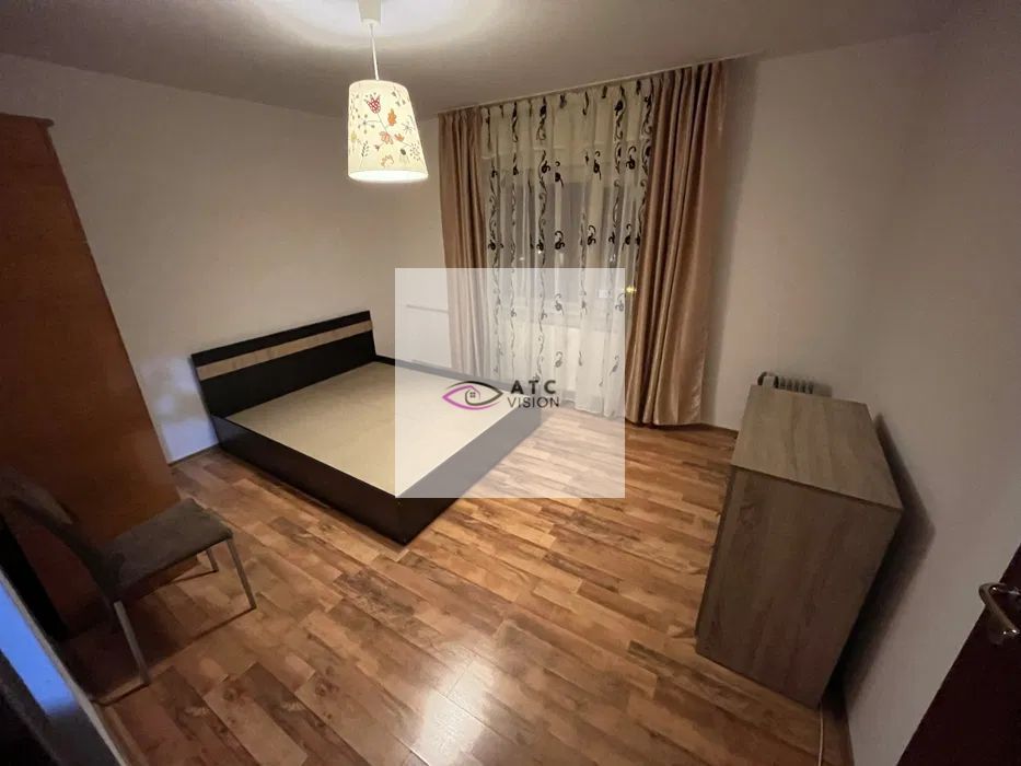 Apartament 2 camere - Petre Ispirescu - Parc Sebastian - Etaj 2 - Poză 2