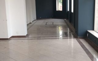 Cladire Vulcanescu / Berzei | Dinicu Golescu | Gara de Nord - Poză 8