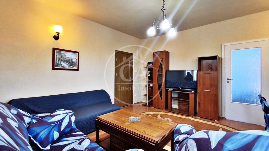Apartament la casa, de inchiriat cu 2 camere Central, Oradea - Poză 2