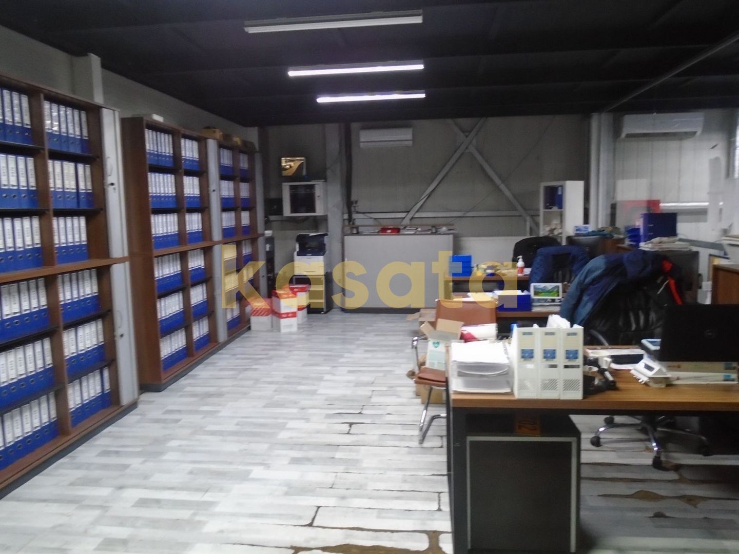 OPORTUNITATE | TEREN | HALE - Poză 7