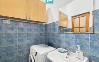 Casă la curte comună, zona Iosefin - Poză 9