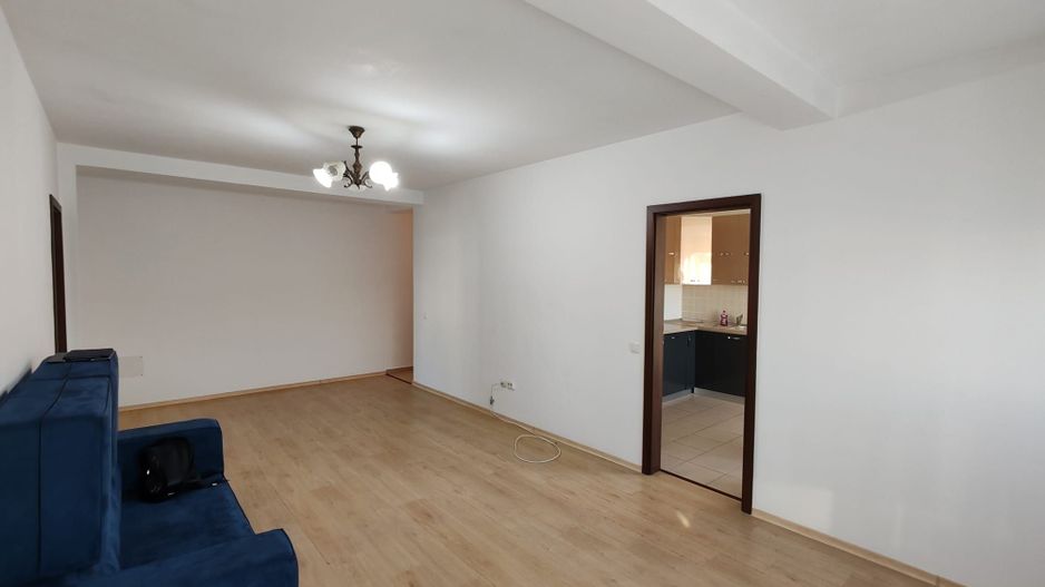 APARTAMENT 3 CAMERE, POPESTI/DRUMUL FERMEI,  CENTRALA, - Poză 8