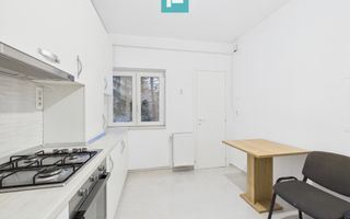 Apartament 2 camere-prima închiriere, ultracentral - Poză 7