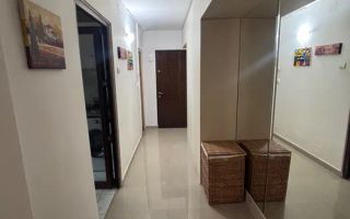 OCAZIE 2 CAMERE DECOMANDATE FIX LA PARC TINERETULUI METROU PIATA SUDUL - Poză 1
