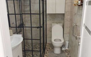 Iancului – Piața Iancului- complet renovat - 3 minute de metrou - Poză 7