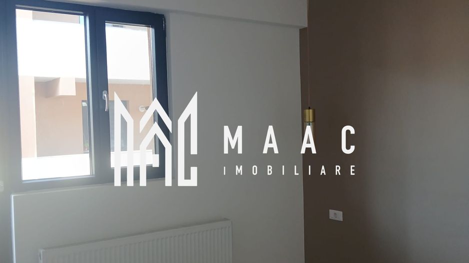 Apartament 2 camere de vânzare | Râmnicu Vâlcea | Parcare - Poză 1
