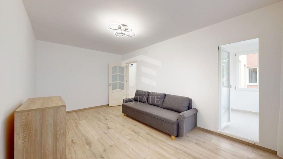 Apartament 2 camere Superb Nicolae Grigorescu - Poză 11