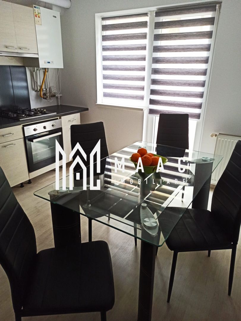 Casa 4 Camere I 120 MPU I Zona Sura Mare I Mobilat/Utilat - Poză 10