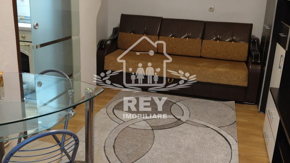 închiriez apartament - Poză 2