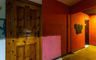 Vânzare, apartament, 1 cameră, strada Florilor, Râșcani - Poză 7