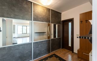 Colentina | Andronache | 2 camere spatioase de inchiriat | Comision 0% - Poză 9