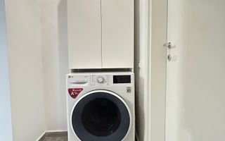 🏖️ Apartament 2 camere cu vedere frontală la mare – Astoria Residence - Poză 7