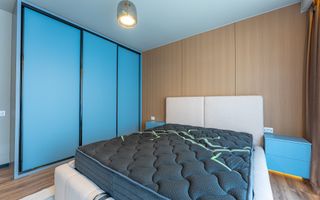 Apartament Premium! 2 camere | Zona Între Lacuri - Poză 10