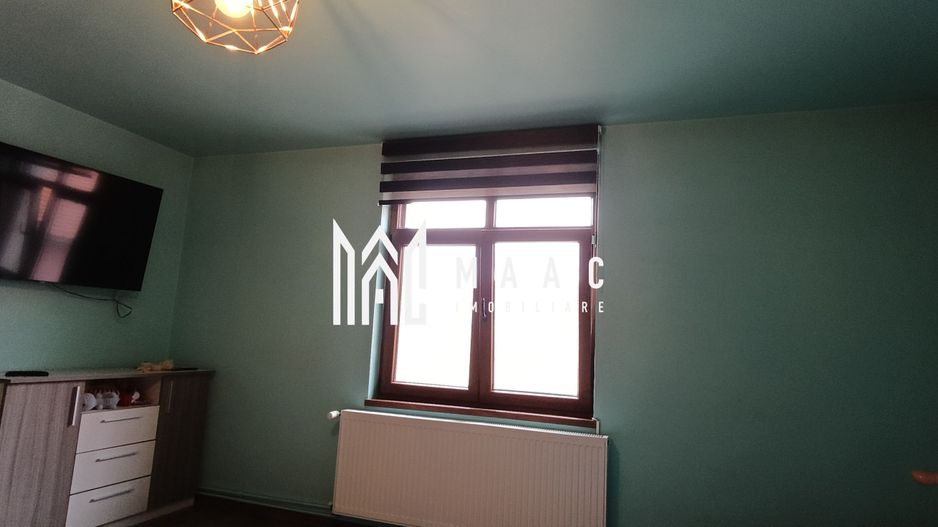 Casă | 120 MPU | 3 camere | Central - Poză 16