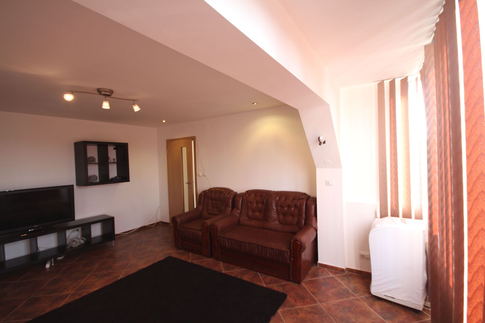 Spatios  si practic - Poză 11