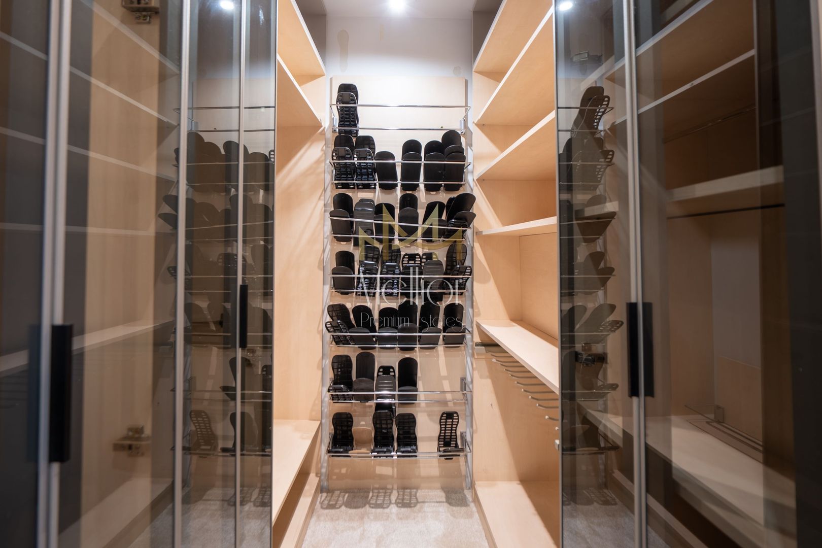 Casa premium 4 camere | 200 mp | cartier Andrei Muresanu! - Poză 22